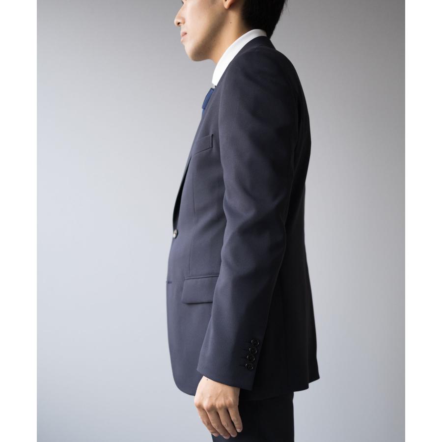 大きいサイズ15☆【ウィズパフォーマンス】ウォッシャブル　洗えるスーツ 大きいサイズと大きい服のメンズ通販【ビッグエムワン】【spsuit