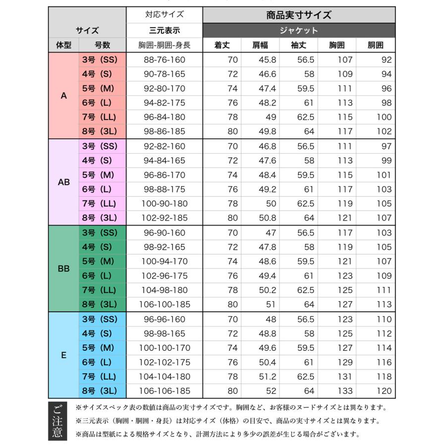 紺ブレ メンズ テーラードジャケット オールシーズン 秋冬 ブランド