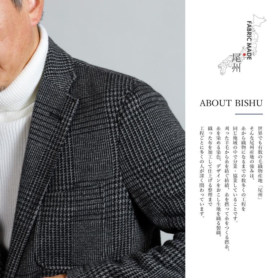 ジャケット メンズ 冬 テーラード グレンチェック 千鳥格子 ジャケット メンズ 冬 テーラード グレンチェック 千鳥格子