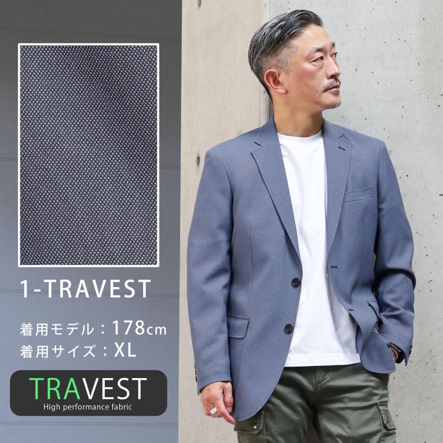 薄手 ジャケット メンズ 50代 ビジネス 大きいサイズ 洗える 速 薄手 ジャケット メンズ 50代 ビジネス 大きいサイズ 洗える 速