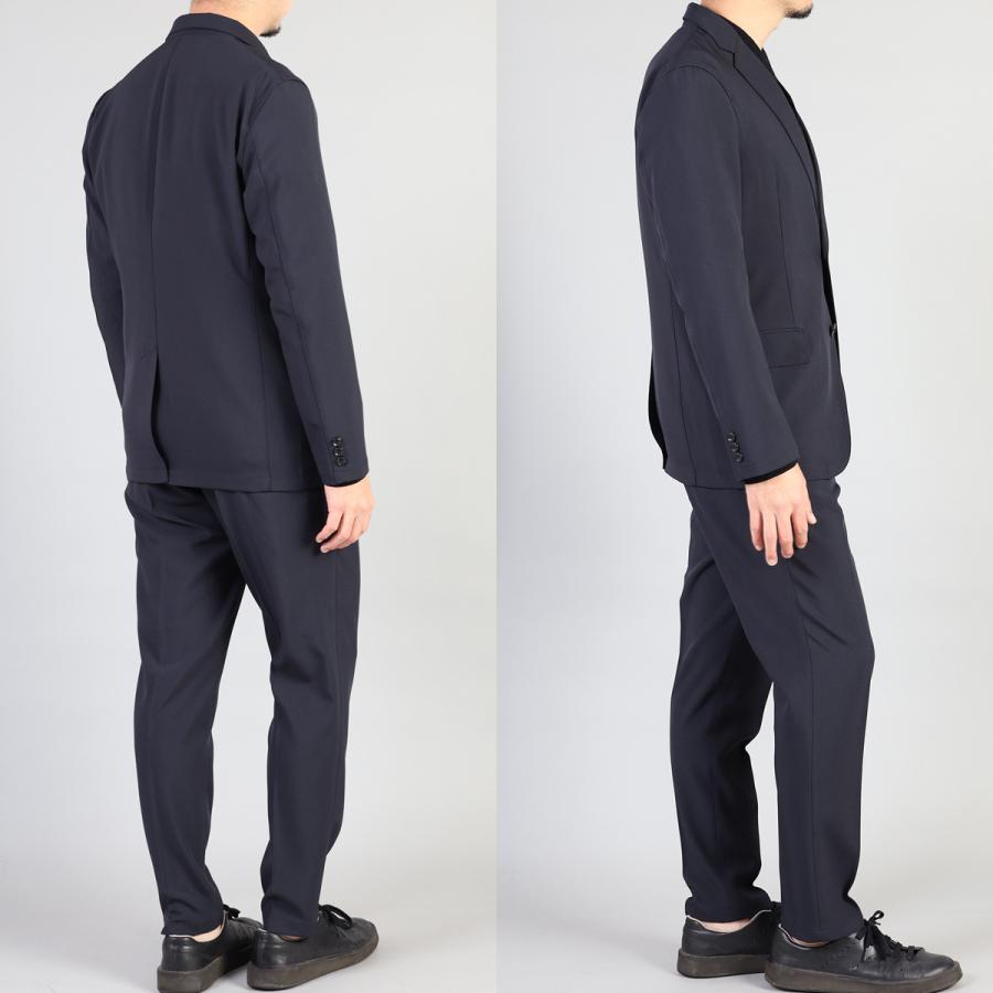 メンズ セットアップのランキングtop100 人気売れ筋ランキング Yahoo ショッピング