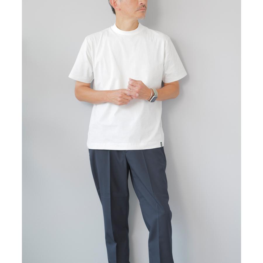 ❗短期間出品　 Man　セット AWC セットアップ メンズ スーツ ブランド 洗える ウール コーデュラ