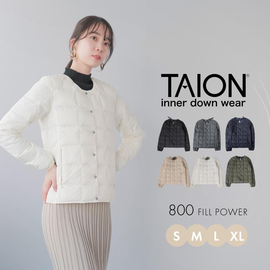 ブリーフィング　ゴルフ　ダウン　タイオン　レディース　XS 楽天市場】【最大44倍 12/25限定】【セール30%OFF】 ノベルティ付