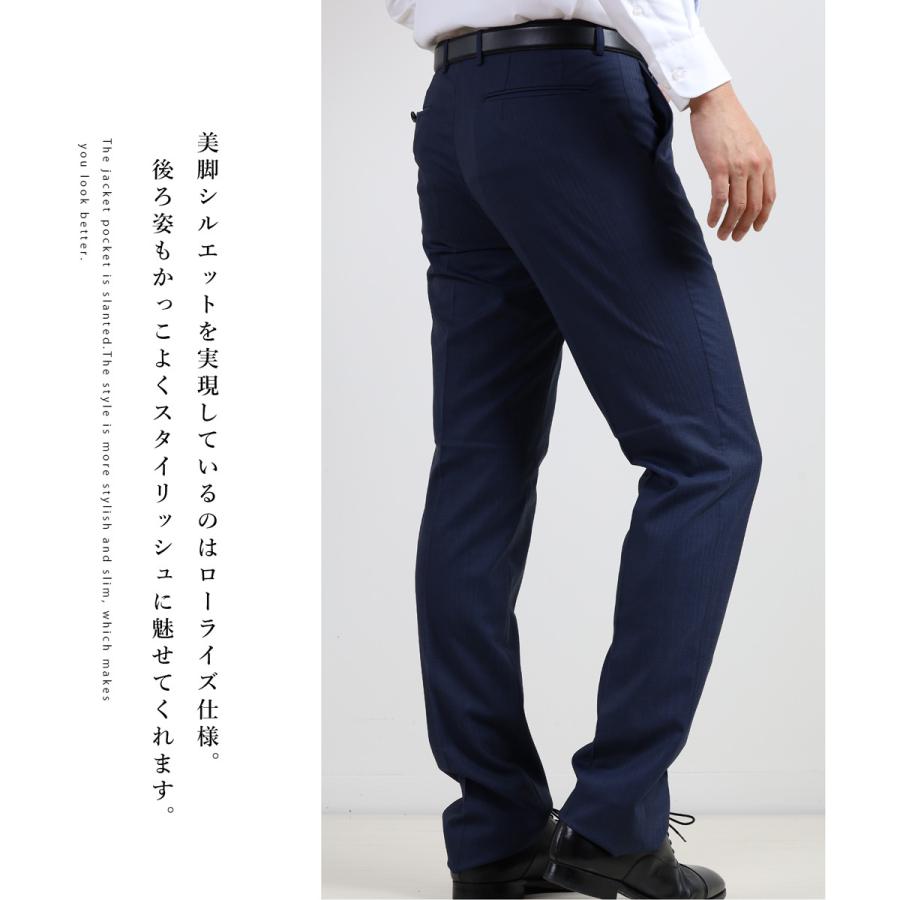 激安ブランド スーツ メンズ 春夏 スリム 安い ビジネススーツ ２つボタン シングル 代 30代 40代 50代 おしゃれ 大きいサイズ Aynaelda Com