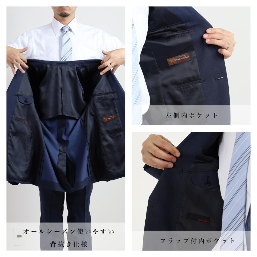 国産品 スーツ メンズ 春夏 スリム 安い ビジネススーツ ２つボタン シングル 代 30代 40代 50代 おしゃれ 大きいサイズ Aynaelda Com