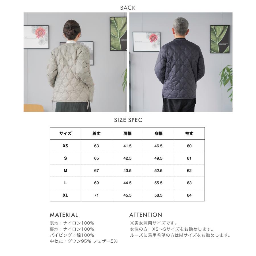 女と都市―成熟期のダイナミズム (東急建設タウンシリーズ) 女と都市: 成熟期のダイナミズム (東急建設タウンシリーズ) | 日下 公