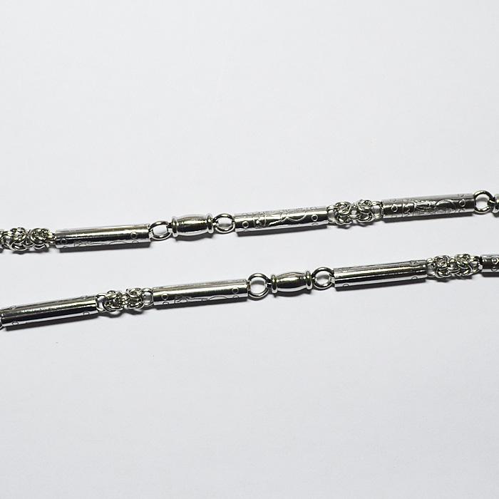 プラクルアン・ネックレス付き 楽天市場】プラクルアン（カラーシルバー）（ネックレス