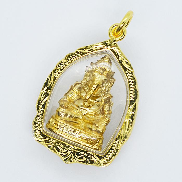 タイのお守り 【公式通販】