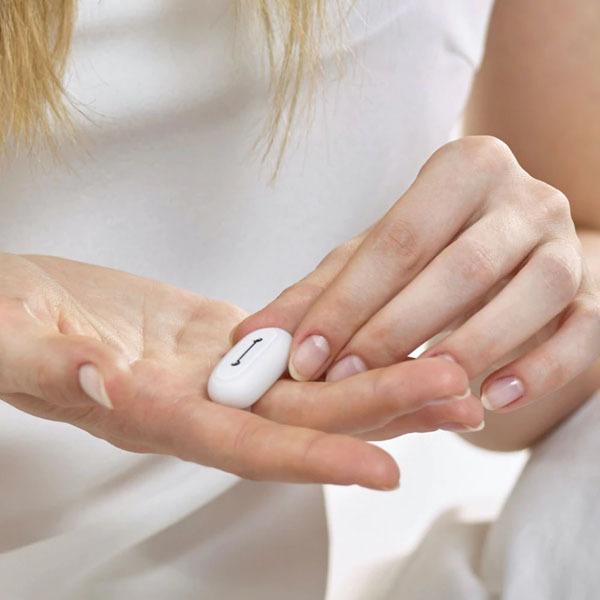 SLEEPON Go2sleep 3 スリープス スリープオン ゴーツースリープ 睡眠