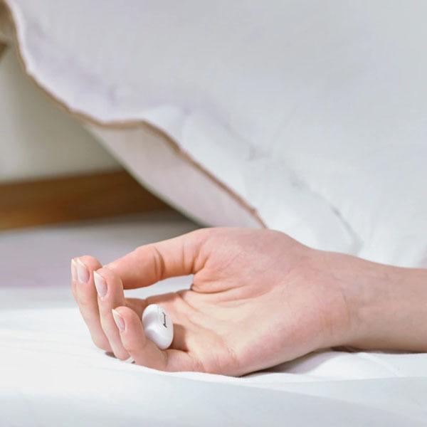 SLEEPON Go2sleep 3 スリープス スリープオン ゴーツースリープ 睡眠