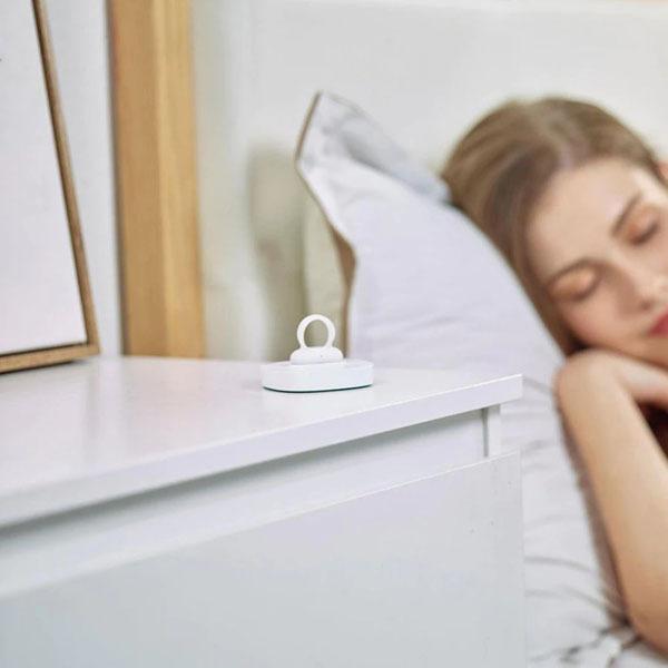 SLEEPON Go2sleep 3 スリープス スリープオン ゴーツースリープ 睡眠