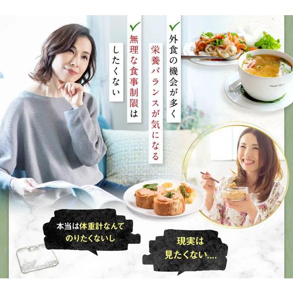 メール便送料無料　快糖茶＋（ かいとうちゃプラス ） 14袋　　ダイエット健康茶　食後の血糖値 中性脂肪を抑えたい方に｜blue-heaven｜17