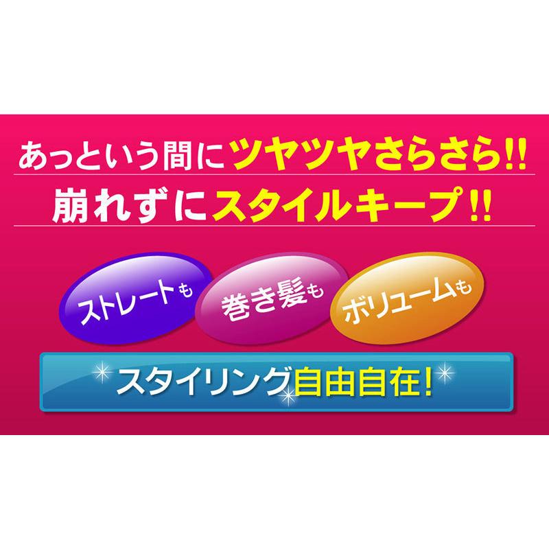 送料無料2本セット ホワイトサンズ プレミアム リッチ （ヘア