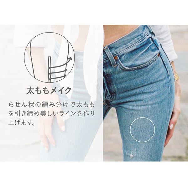 ハイウエスト骨盤ガードル 楽天市場】ハイウエスト骨盤ガードル 骨盤ショーツ ダイエット 産後