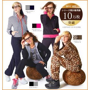 ケイト　ルーバー バーニング サウナスウェット★新品L ケイトルーバー バーニングサウナスウェット : ブルーヘブン - 通販