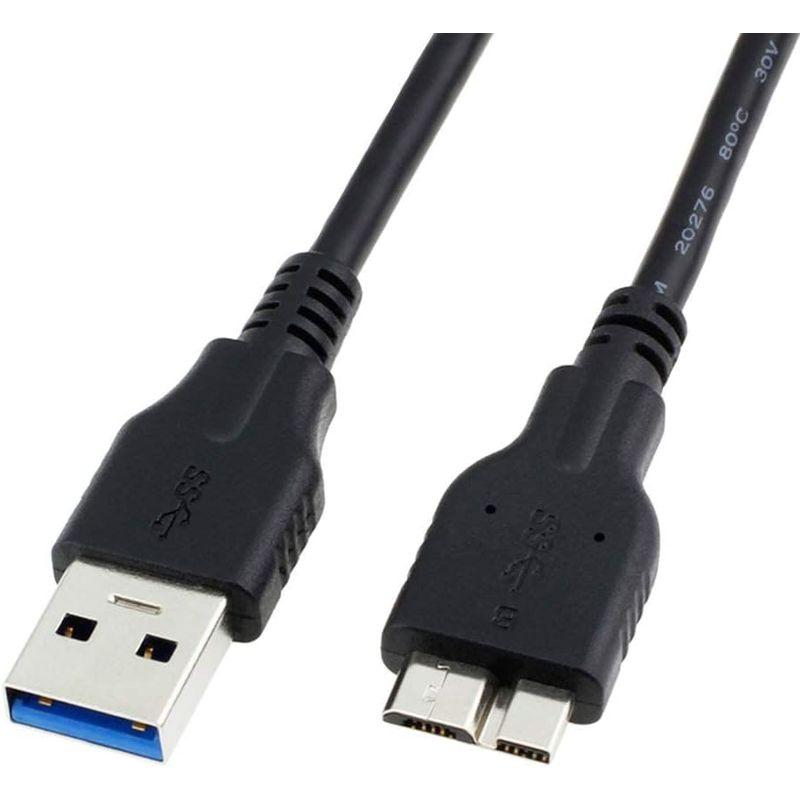 USB 3.0 、UC-E22、UC-E14、 IFC-150Uのケーブル交換USBケーブルと互換性がありますCanon 5DS、EOS 5｜blue-lagoon925｜06