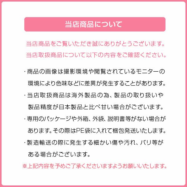 ステアリング ボス スペーサー 汎用 50mm アルミ 製 シルバー ネジ 工具付 防錆 耐食性 取付簡単 ハンドルボス | ブランド登録なし | 10