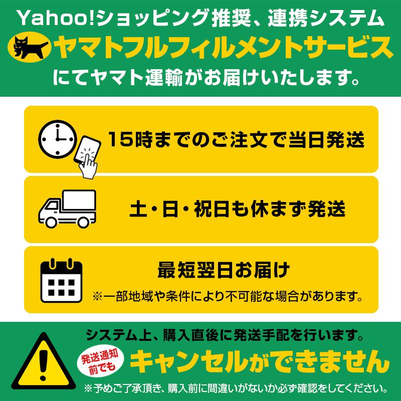 継ぎ脚 継脚 高さ調整脚 テーブル ベッド ソファ 机 こたつ 高さを上げる テーブル脚台 多段階 8個セット 角型 継ぎ足 脚台 底上げ 3WAY｜blue-leaf｜09