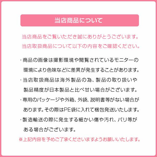 トレーニングベルト パワーベルト ウエイトリフティングベルト 筋トレ ウェイトトレーニング 腰 ジム｜blue-leaf｜08