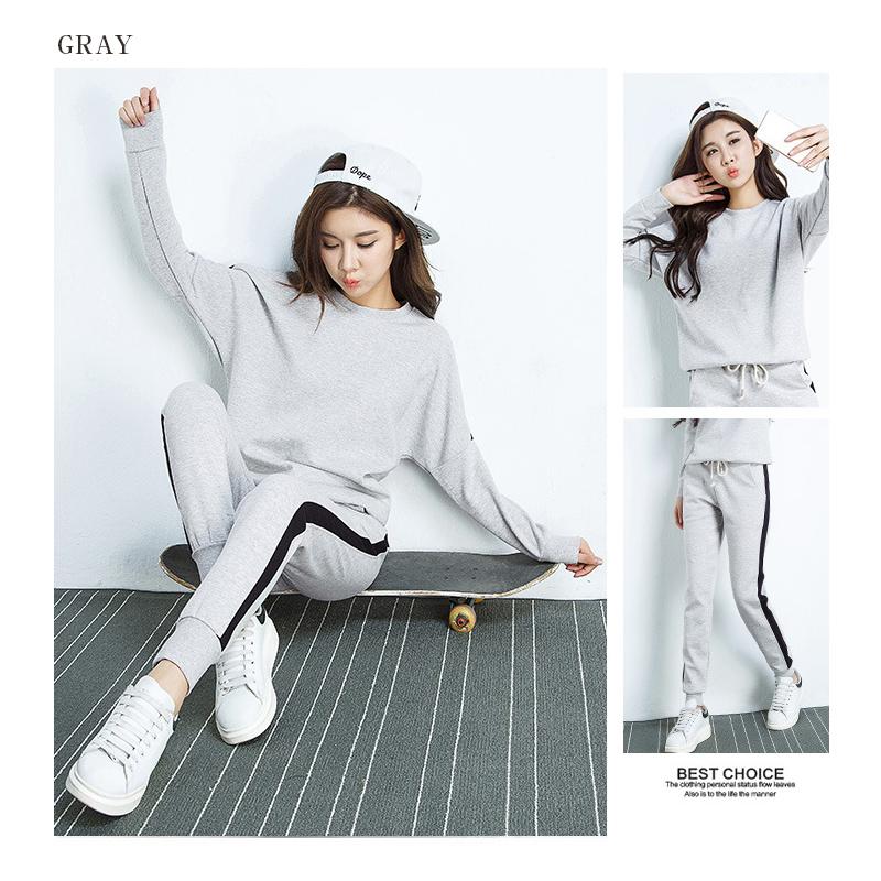 スウェット セットアップ レディース 上下セット トレーナー パジャマ