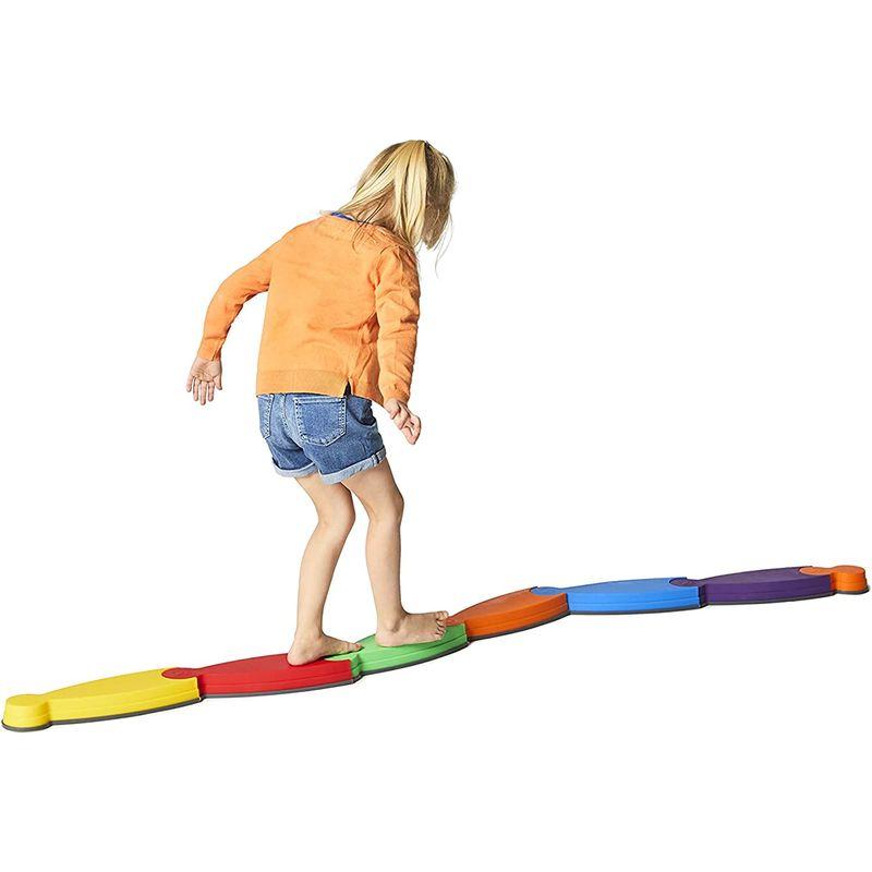 GONGE 遊具 バランス感覚 リバー TYGN2123 遊具 バランス感覚 リバー TYGN2123