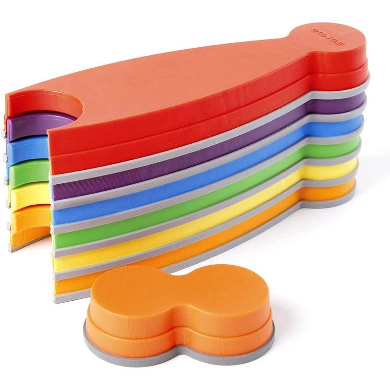 GONGE 遊具 バランス感覚 リバー TYGN2123 遊具 バランス感覚 リバー TYGN2123