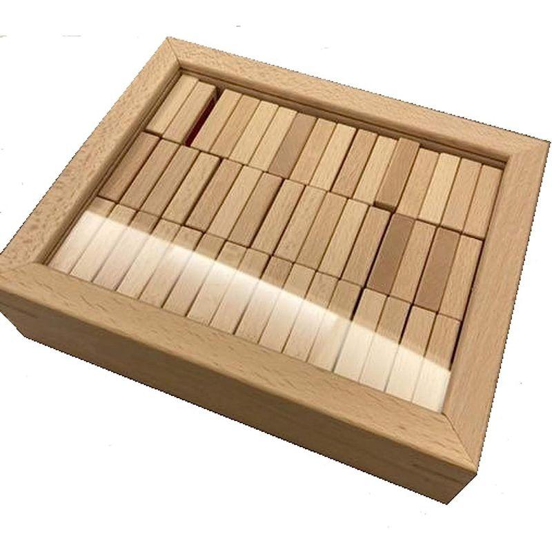 戸田デザイン研究室 あいうえおつみき あいうえおつみき