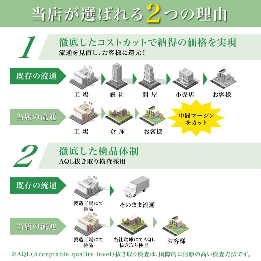 メイクブラシセット メイクブラシ 高級 収納 セット ケース プチプラ 10本 韓国 化粧ポーチ チークブラシ スターターセット ふんわり やわらか  化粧ブラシ｜blue-light-up｜22