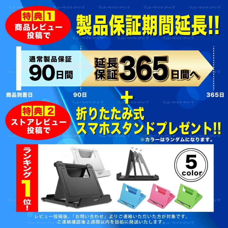 Bluetooth スピーカー スマホ対応 ポータブル 小型 ワイヤレス