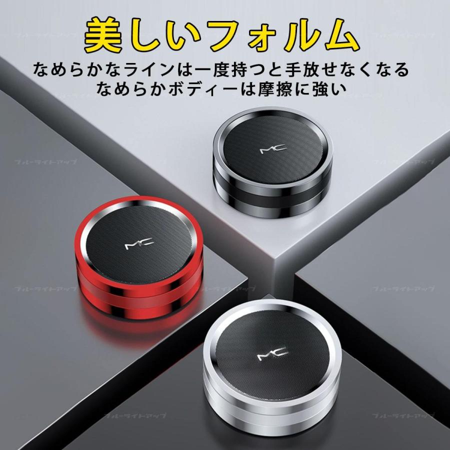 Bluetooth スピーカー スマホ対応 ポータブル 小型 ワイヤレス