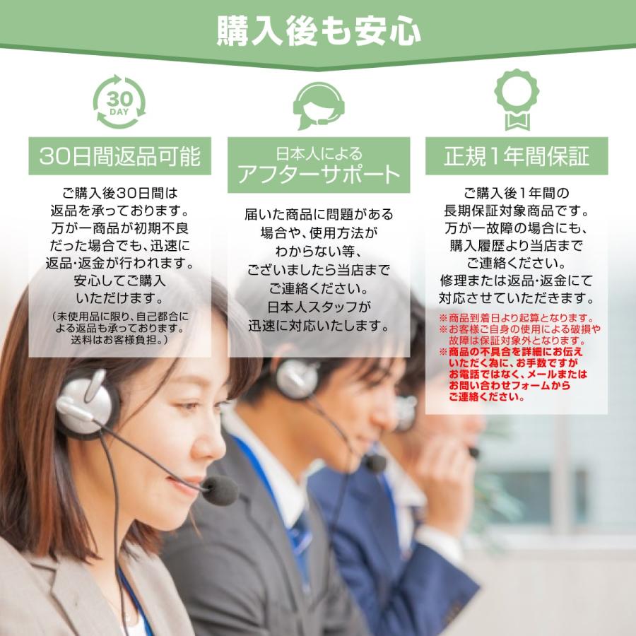 スピーカー PC Bluetooth 高音質 USB 有線 3.5mm AUX接続 コンピューター サウンドバー ノートパソコン ステレオデスクトップ テレビ タブレット  MP3 | ブランド登録なし | 18