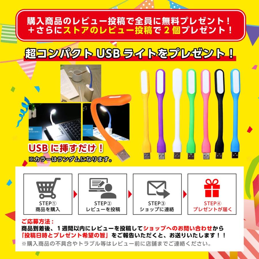 スピーカー Bluetooth ブルートゥース 高音質 重低音 ワイヤレス 小型