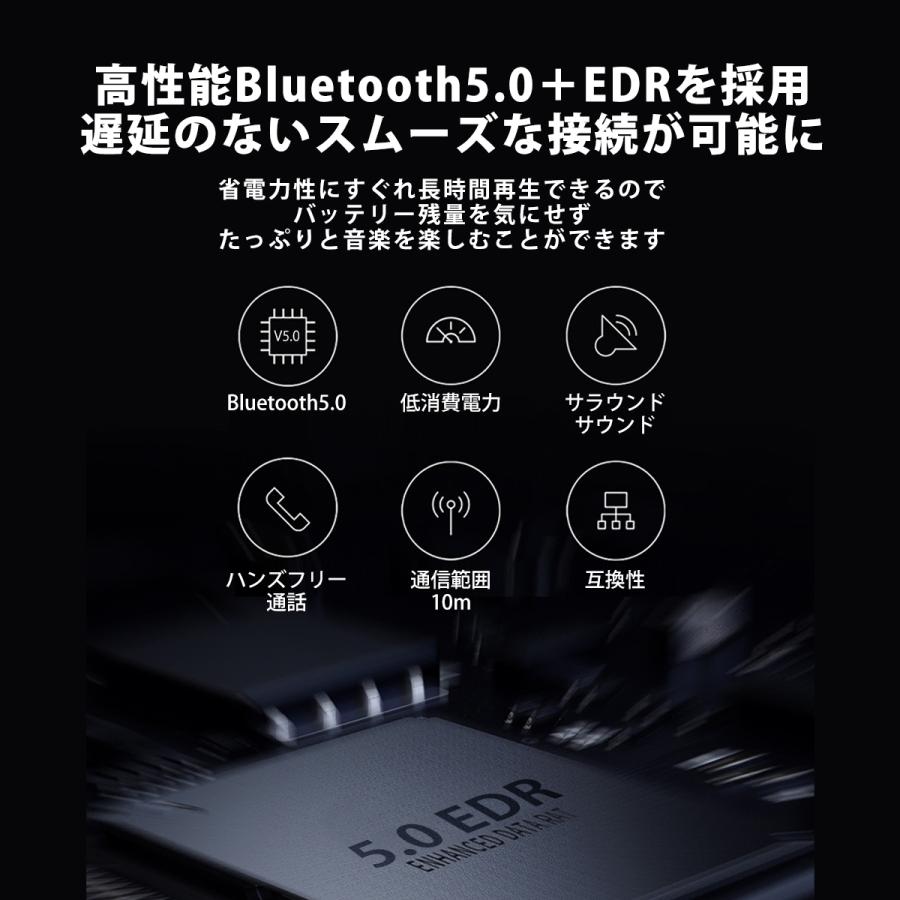 Bluetooth ブルートゥース スピーカー ワイヤレス 小型 ポータブル ステレオ MP3 USB 高音質 重低音 マイク内蔵 ライト オシャレ iPhone/Android/PC対応｜blue-light-up｜14