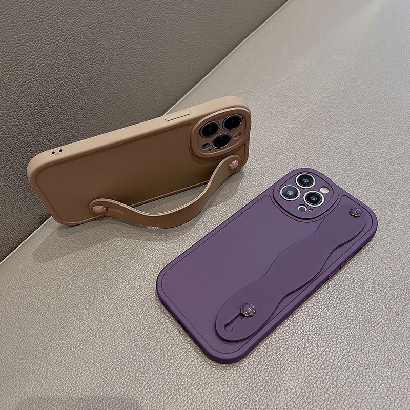 iphone 14proケース ベルト付き スタンド ソフト アイフォン iphone 14proケース ベルト付き スタンド ソフト アイフォン