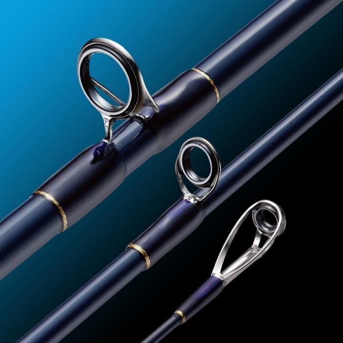 ポセイドンスロージャーカー Amazon | エバーグリーン（EVERGREEN） POSEIDON スロージャーカー