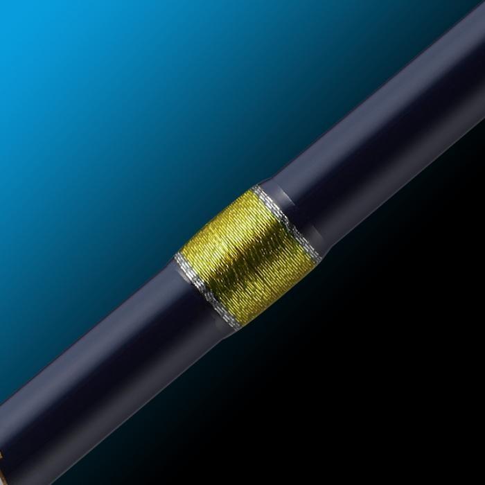 EverGreen（エバーグリーン） POSEIDON ポセイドン PSLJ603-1 スロー