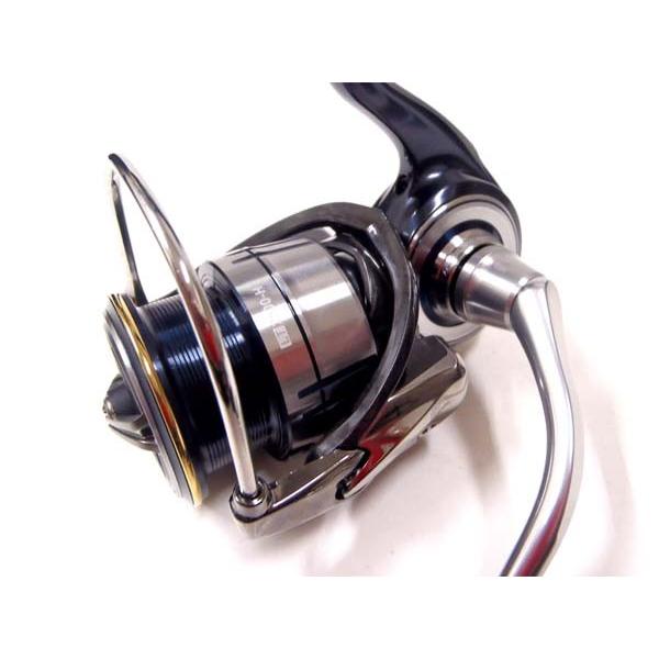 DAIWA（ダイワ） DAIWA 19CERTATE セルテートLT 2500-H : つり具