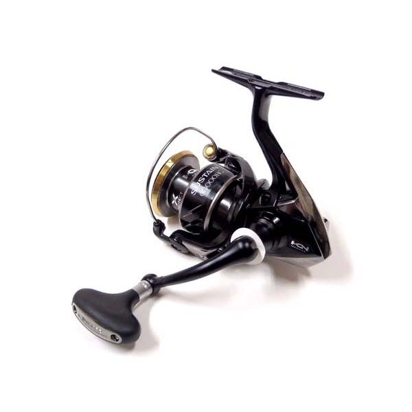 シマノ 17SUSTAIN サステイン C3000HG : つり具BLUEMARLINヤフー シマノ 17SUSTAIN サステイン C3000HG : つり具BLUEMARLINヤフー