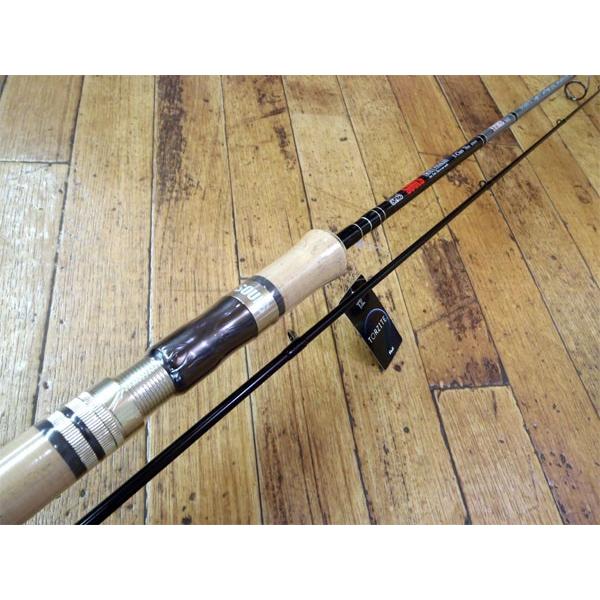 SOULS EXPLORER エクスプローラー TF-E76HS-TZ : つり具BLUEMARLIN