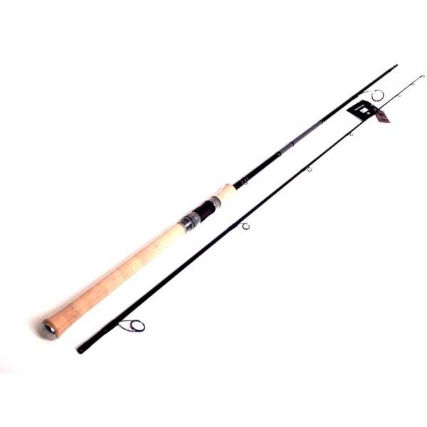 SOULS EXPLORER エクスプローラー TF-E92HS-TZ : つり具BLUEMARLIN