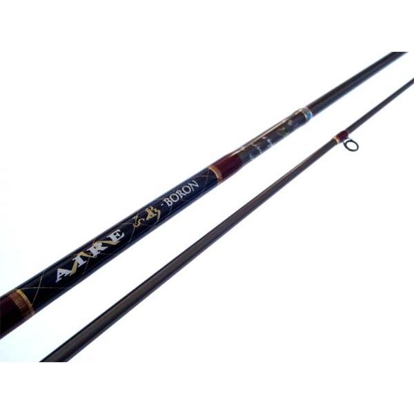 M-AIRE 正影Boron MB-80MS : つり具BLUEMARLINヤフーショップ - 通販