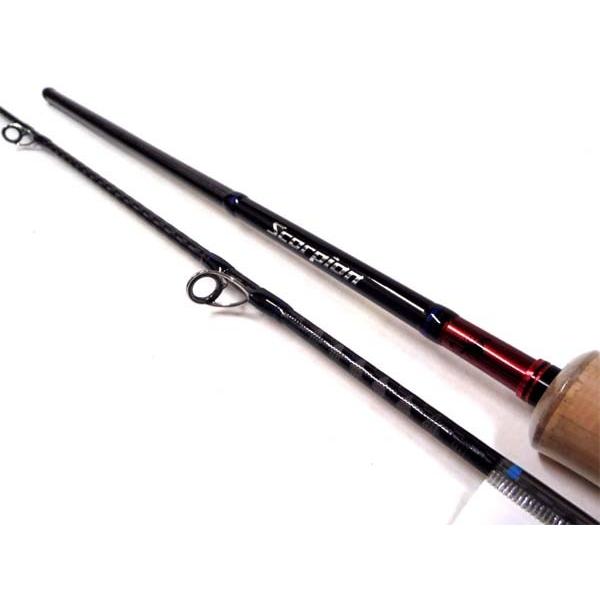 シマノ 19Scorpion スコーピオン 1631FF-2 : つり具BLUEMARLIN シマノ 19Scorpion スコーピオン 1631FF-2 : つり具BLUEMARLIN