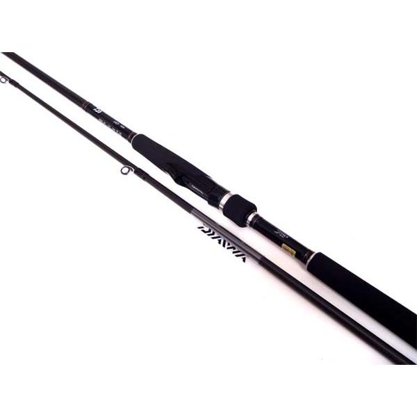 DAIWA LAZY レイジー 100M Amazon | ダイワ(DAIWA) シーバスロッド