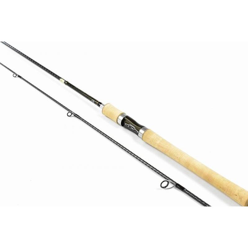 トラウトワン トラウトワン シマノ Trout One Trout One S71l つり具bluemarlinヤフーショップ Ns