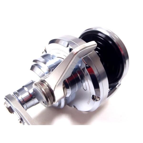 STUDIO OceanMark BLUE HEAVEN ブルーヘブン L80Pw/L-LB(19)AE100