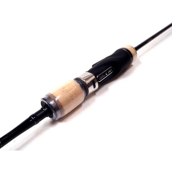 シマノ（SHIMANO） OCEA JIGGER INFINITY オシアジガーインフィニティ