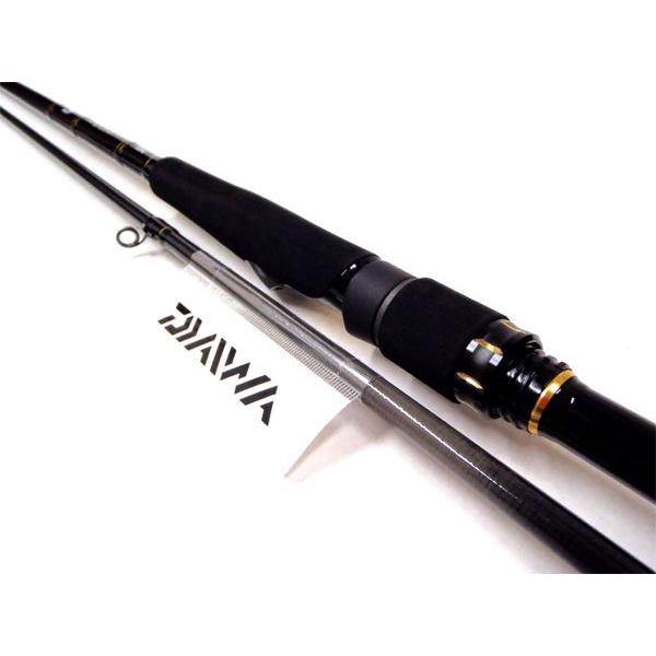 19 ラテオ　100ML Ｒ DAIWA（ダイワ） ロッド '19 ラテオ 100ML・R [5・大型] : 釣具の