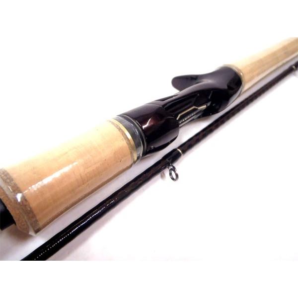 シマノ CARDIFF NS カーディフ ネイティブスペシャル B83ML シマノ CARDIFF NS カーディフ ネイティブスペシャル B83ML