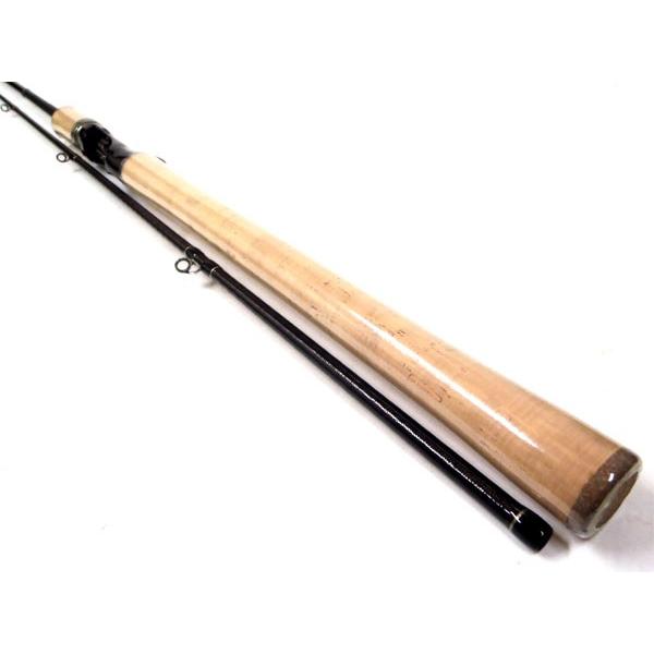 シマノ CARDIFF NS カーディフ ネイティブスペシャル B83ML シマノ CARDIFF NS カーディフ ネイティブスペシャル B83ML