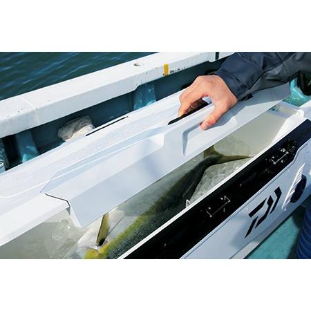 DAIWA（ダイワ） DAIWA TRUNK MASTER HD トランクマスターHD